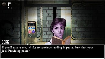 Screenshot 2026-04-03 131017