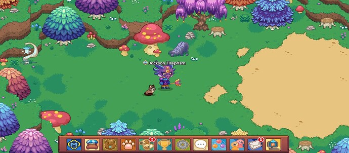 Screenshot 2023-12-09 1.42.35 PM