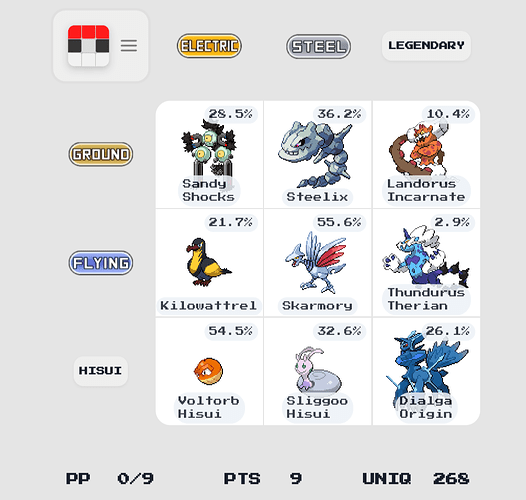 Screenshot_20231224-080807