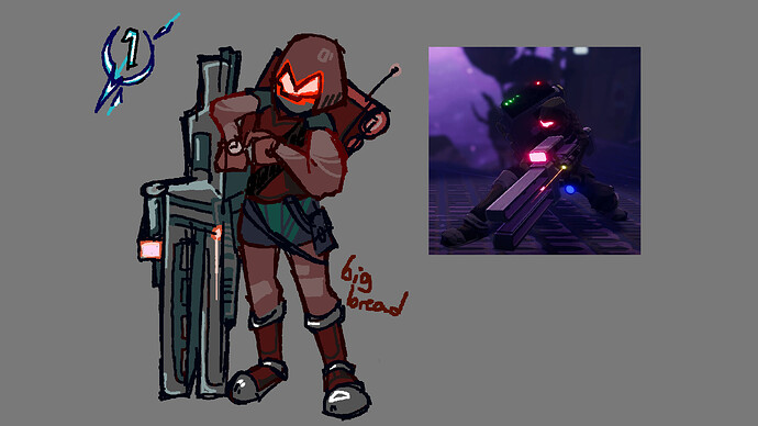 railgunner_ART