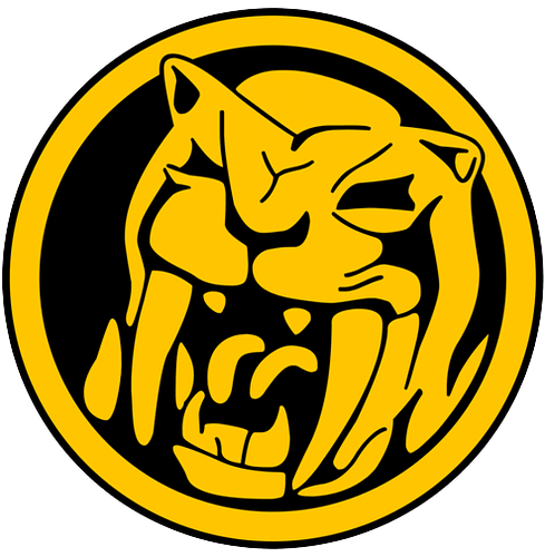 sabretooth-tiger-power-coin-yellow-power-ranger-symbol-11563488048gy2arahrp2-removebg-preview
