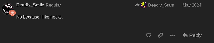 Screenshot 2025-01-28 10.32.13 AM
