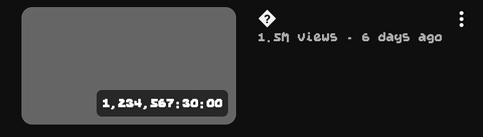 1000027174