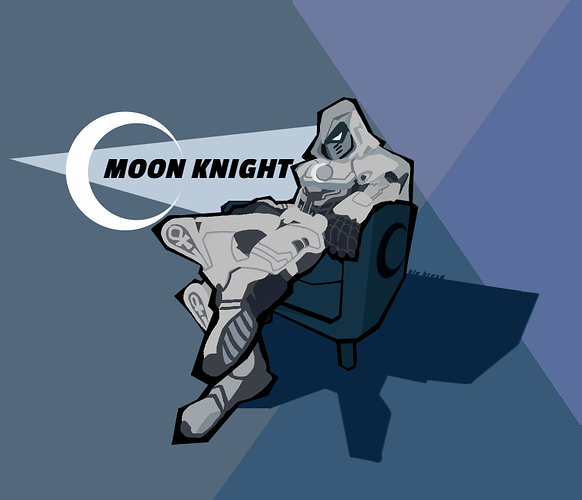 moon_knight_rivals_ART (2)