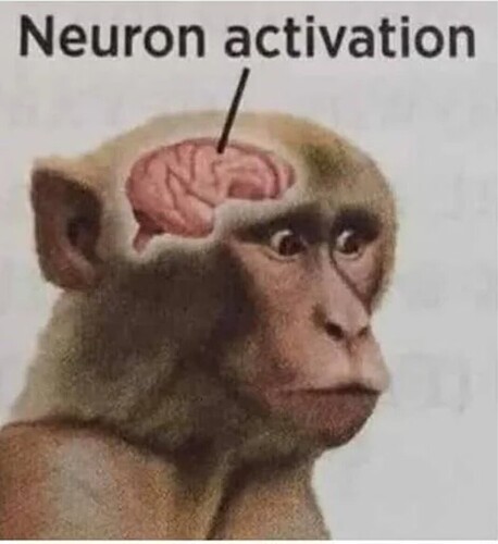 1000030866