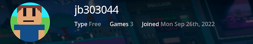 Screenshot 2025-05-01 8.46.22 PM