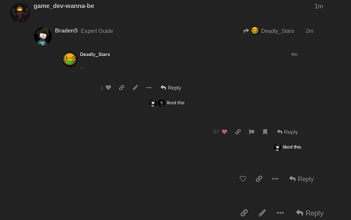 Screenshot 2024-03-18 10.30.50 AM