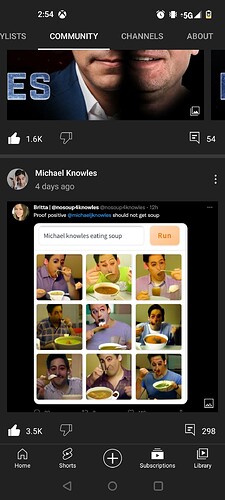 Screenshot_20220621-145441