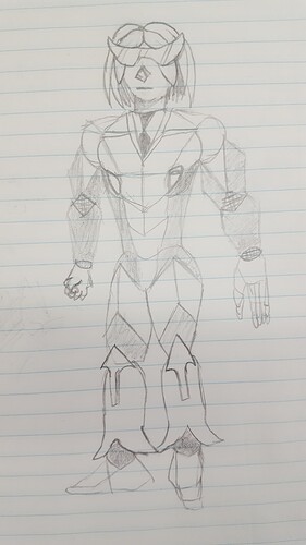 20231016_110840