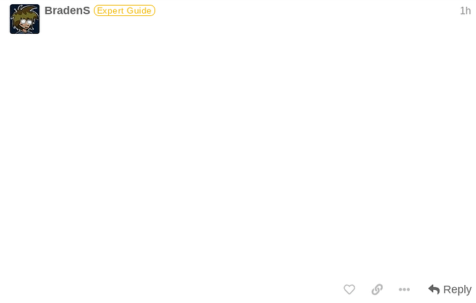 Screenshot 2024-12-20 11.33.48 AM