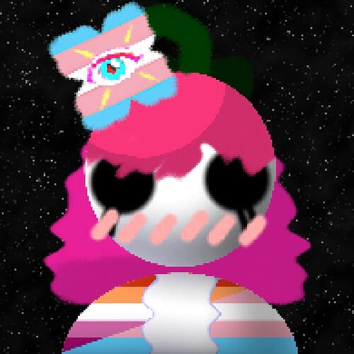 PanniSINADEW