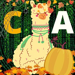 CodeAlpaca Halloween V3