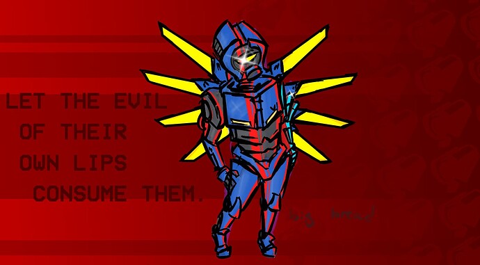 v1POSE_ART