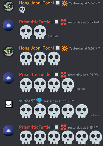 Screenshot 2023-08-15 10.16.02 AM