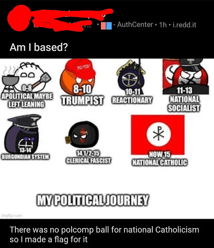 FkNugfrXwAAAf0I