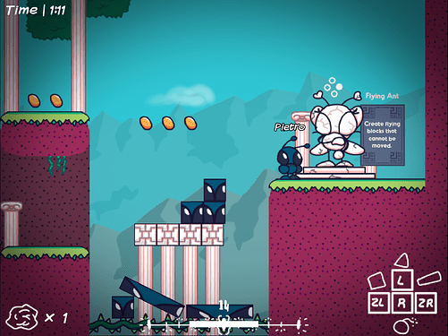 Screenshot 2026-01-23 011132