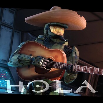 hola
