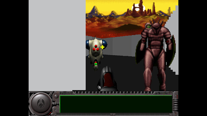 Screenshot 2026-09-20 8.03.02 PM