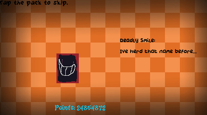 Screenshot 2025-11-25 at 1.46.55 PM