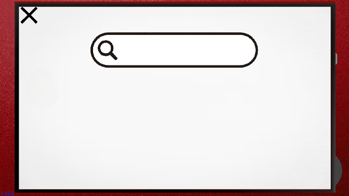 Screenshot 2025-03-24 134955