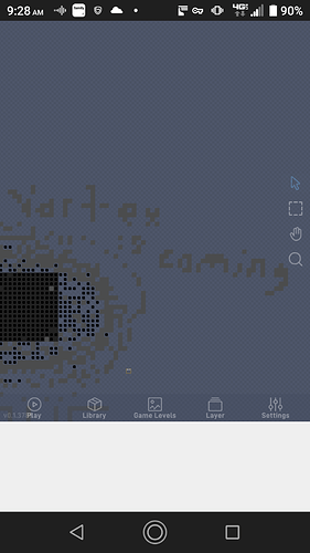 Screenshot_20221109-092823