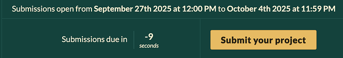 Screenshot 2025-10-05 at 12.00.09 AM