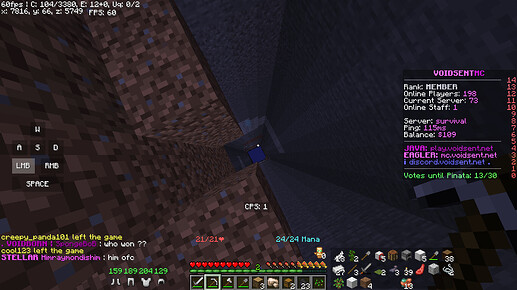 screenshot_2026-02-06_15.55.57