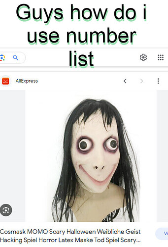 47e33684fa23d5b52a51dfa7fe1fce1b56db129e