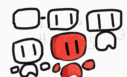 canvas (4)
