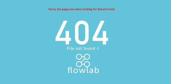 How do I do this stuff - Help Requests - Flowlab Community