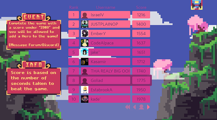 Screenshot 2023-10-17 101856