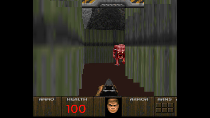 Screenshot 2025-10-11 7.52.14 PM