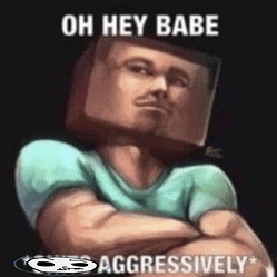 ohheybabe_censored