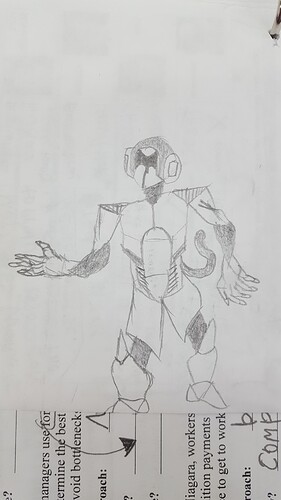 20231004_102505