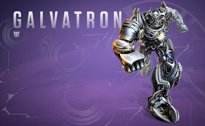 galvatron4