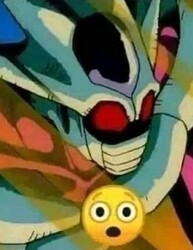 ;0