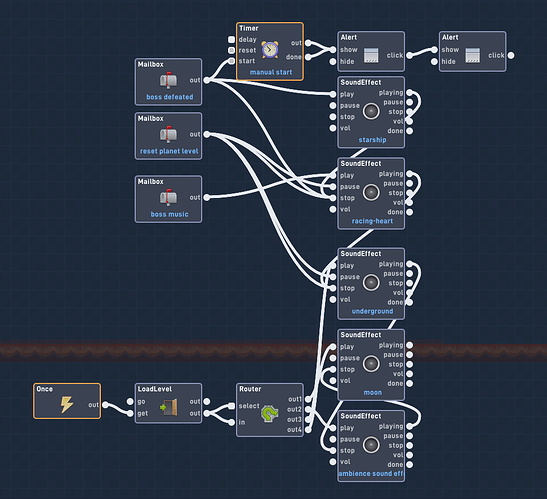 Screenshot 2026-05-28 102637