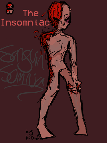 theInsomniac_SANGUINSOMNIA_ART