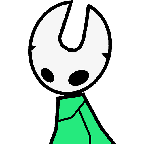 2025_10_14_0ss_Kleki