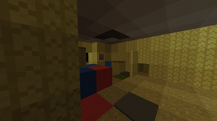 screenshot_2026-09-11_15.51.22