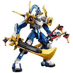 i-got-jays-titan-mech-a-few-weeks-ago-but-it-needed-a-few-v0-yy04yj5h0sab1