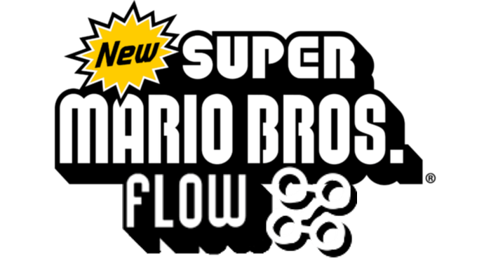 NSMB FLOW