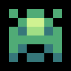 pixil-frame-0 (86)