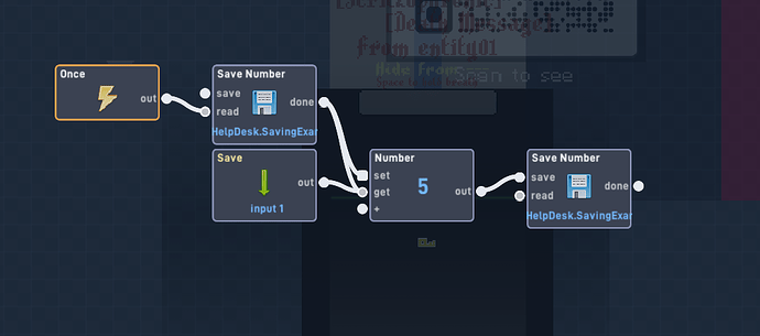 Screenshot 2026-05-15 10.46.59 AM