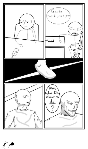 2025_02_20_0xv_Kleki