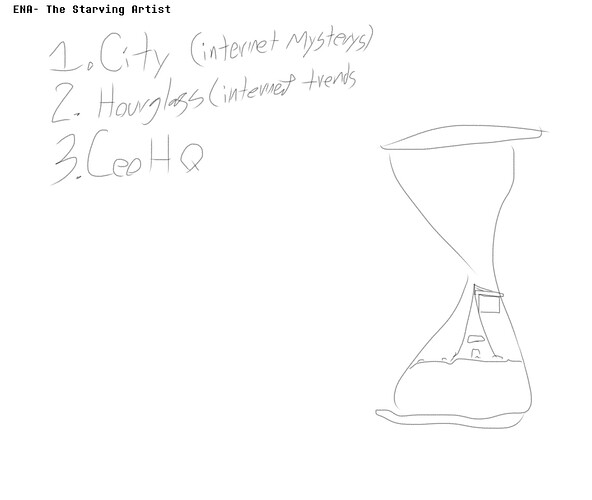 Untitled945_20250502203617