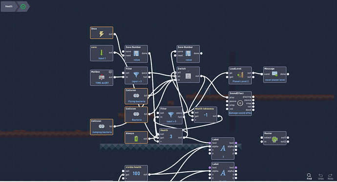 Screenshot 2026-05-19 135844