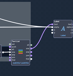 Screenshot 2026-08-04 090231