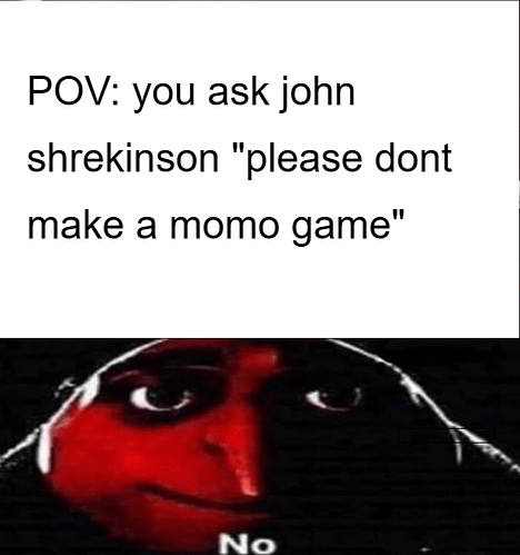 1527-2802-2mzaldpc6zt9wjue.png