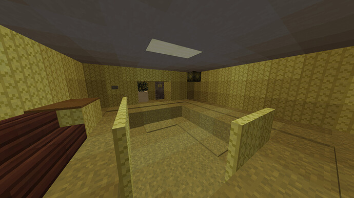 screenshot_2026-09-11_16.30.12 (1)
